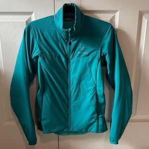 Arc'teryx Atom LT Jacket Women’s